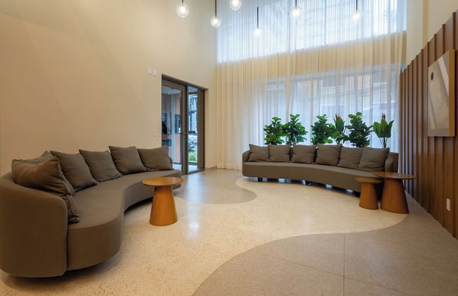 360 HPaulista - Photo 1