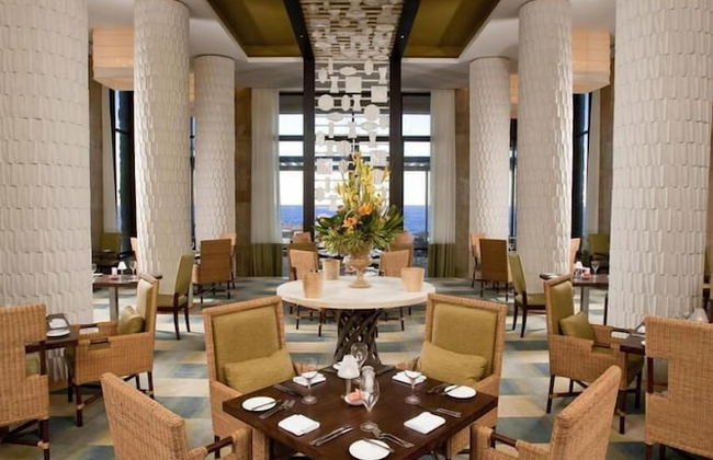 Zimbali beach estate - Foto 48