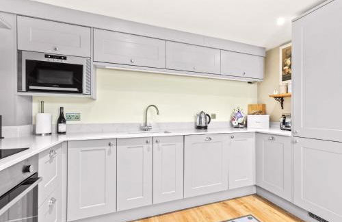 Ash Tree Cottage - Foto 9