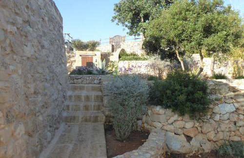 La Torre di Merlino - Foto 23