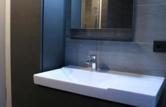 Wohnkomfort wie Zuhause - Foto 15