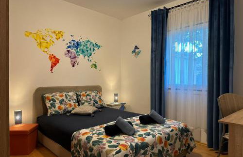 Holiday Home Mirela - Foto 10