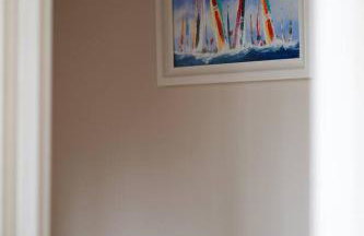 Pinewood Retreat - Photo 14