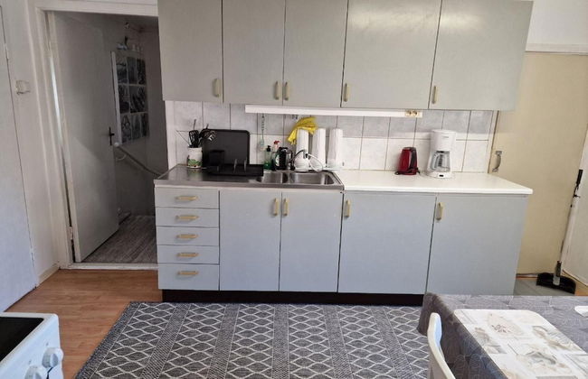 Great Location, Great Price! - Foto 4