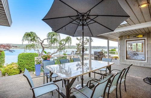 Memorable Views - Photo 37