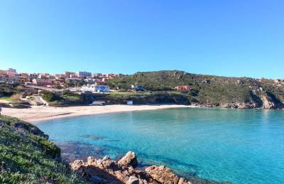 Home la Brezza - Foto 47