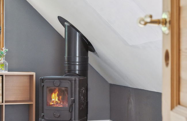 "Finja" - 6km from the sea - Foto 13