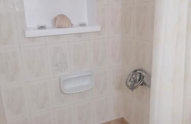 Anna'sHouse - Foto 62