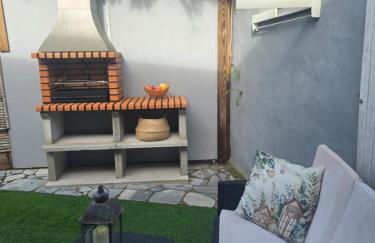 Villa de la luz - Foto 3