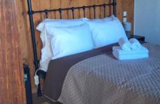 IRENE'S village home - Foto 24