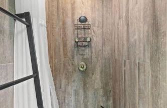 Fern Grove - Camping Cabin Retreat in RRG KY - Photo 21