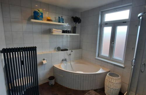 FeWo in Ilsenburg Waldblick, schöne Aussicht - Foto 22