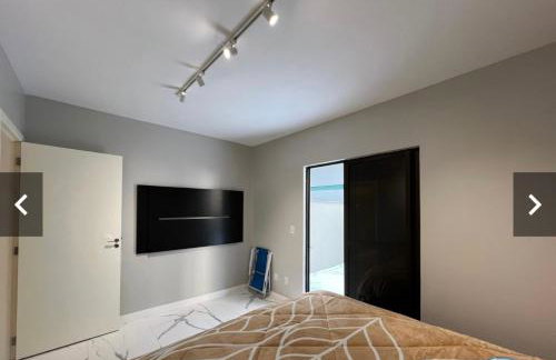 Apartamento 1 dormitório Garden - Foto 19