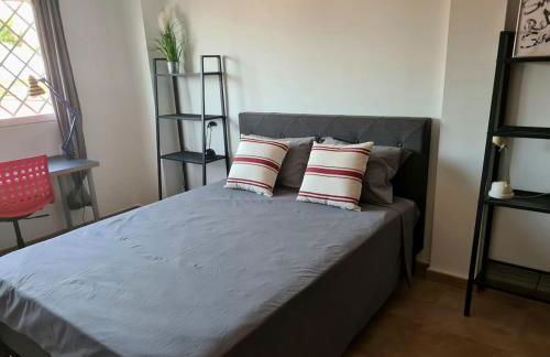 Casa para disfrutar de ella y su entorno - Foto 32