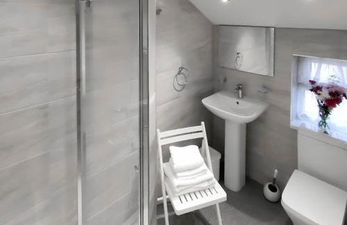 Willow Cottage - Foto 8