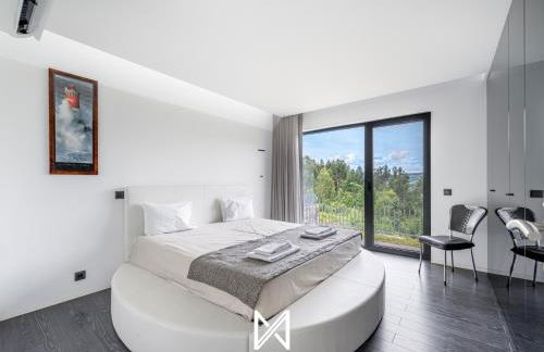 MyStay - Varanda de Basto - Foto 14