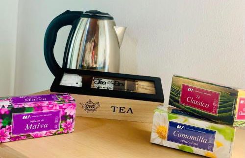 Casetta fra ely - Photo 21