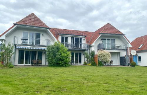 Rügen Westend - Wohnung 8 - Foto 21