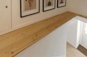 Casa Lamy - Photo 14