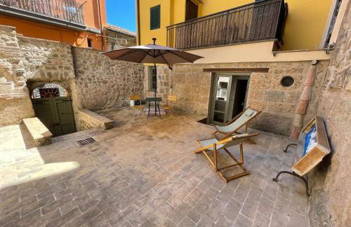 Alloggio turistico via magenta 50 - Foto 15