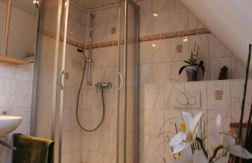 Ostseehaus Oe - Foto 19