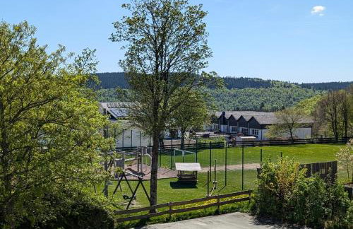 Weitblick Winterseite - Photo 14