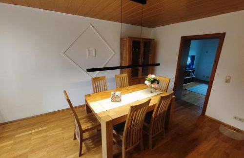 Chalets in nature Nedderhagen - Foto 25