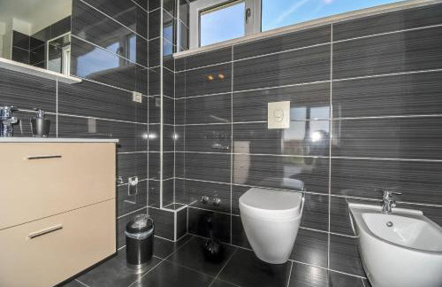 House Marija - Foto 25