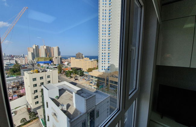 The Mark Sokcho Residence - Photo 11