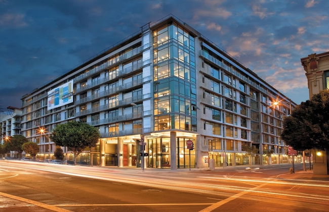 Tripbz Mello Lofts - Foto 55