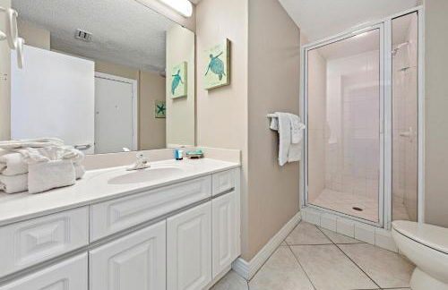 Beach Colony E10B - Photo 78