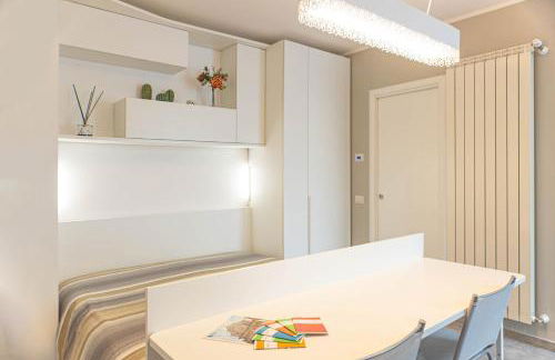 Casa Rubino Holiday Home - 50mt dal centro - Foto 1