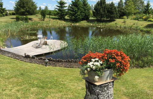 Haus Masur - Photo 63