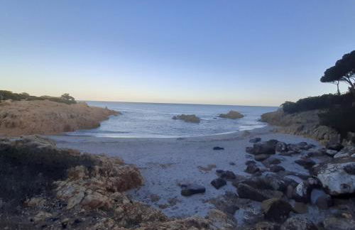 Cuccuru Relax - B IUN Q9882 - Foto 9