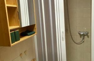 Die 2 Schwestern - Foto 9