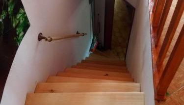 Casa da fonte - Foto 4