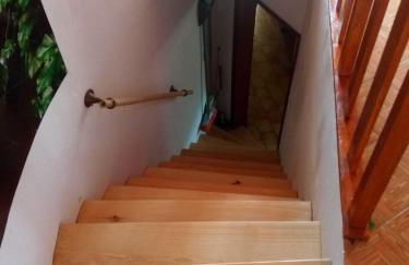 Casa da fonte - Foto 4