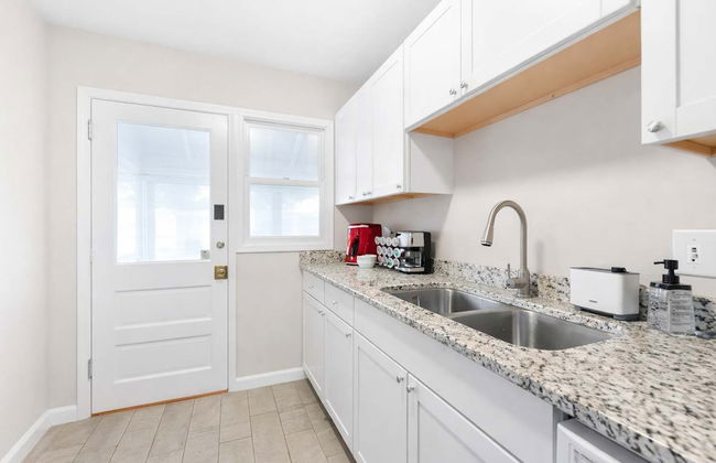 Tibet Twins 2 Retreat for 6 - Foto 10