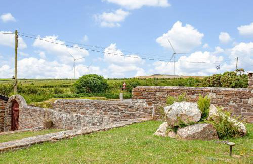 Railway Cottage - Foto 21