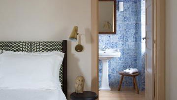 Quinta da Côrte - Foto 2