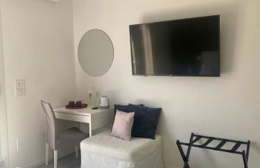 Villa Carlotta - Foto 17