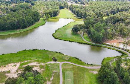 Cottage in Diamondhead - Foto 30