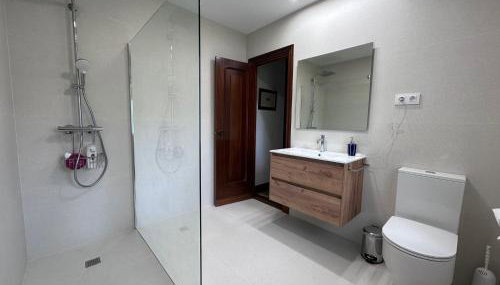 Casa Amalia - En el corazón verde de Cantabria!! - Foto 2