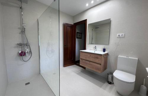 Casa Amalia - En el corazón verde de Cantabria!! - Foto 2