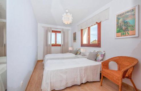 Casa Mirador - Foto 28