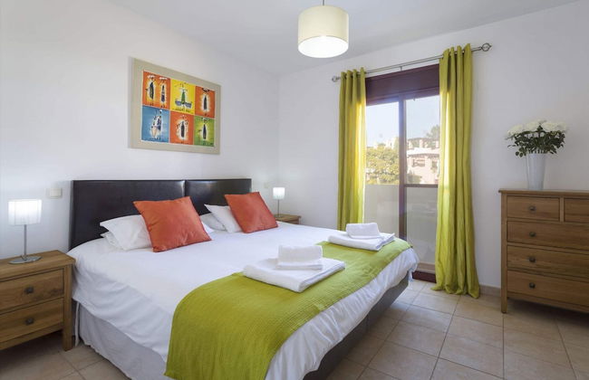 Casa Tara - Sunset Villas - Foto 7