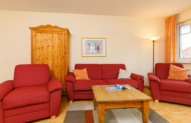 Luise von Preußen (App.101) - Foto 11