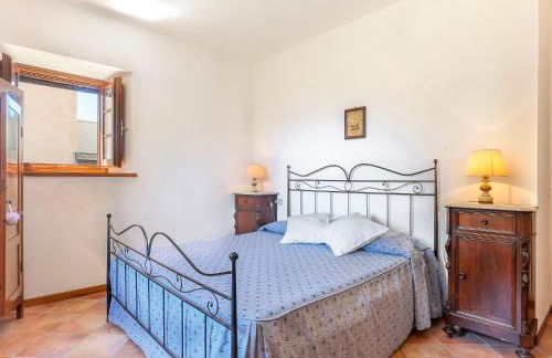 Holiday Home Le Bore - CNG122 by Interhome - Foto 28