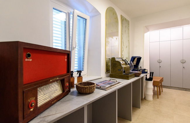 LINCUN by DuHomes - Foto 50