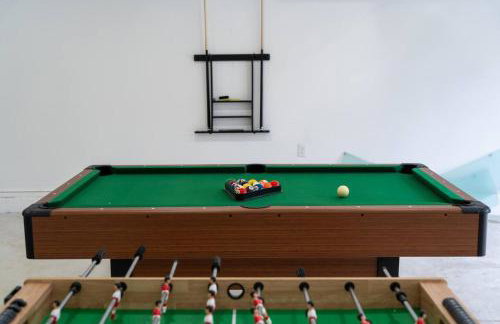 Serene Oasis Near Rock River - Foto 63